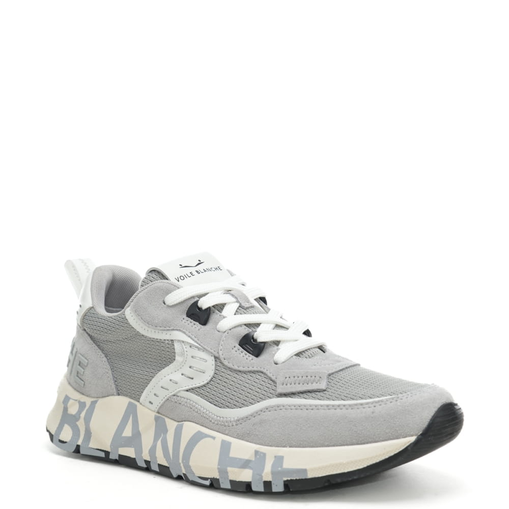 https://kimaccessori.it/sneakers-da-uomo-club-01-in-suede-tessuto-tecnico-con-maxi-logo-grigio-voile-blanche-2019021020b03-mesh-silky-grey