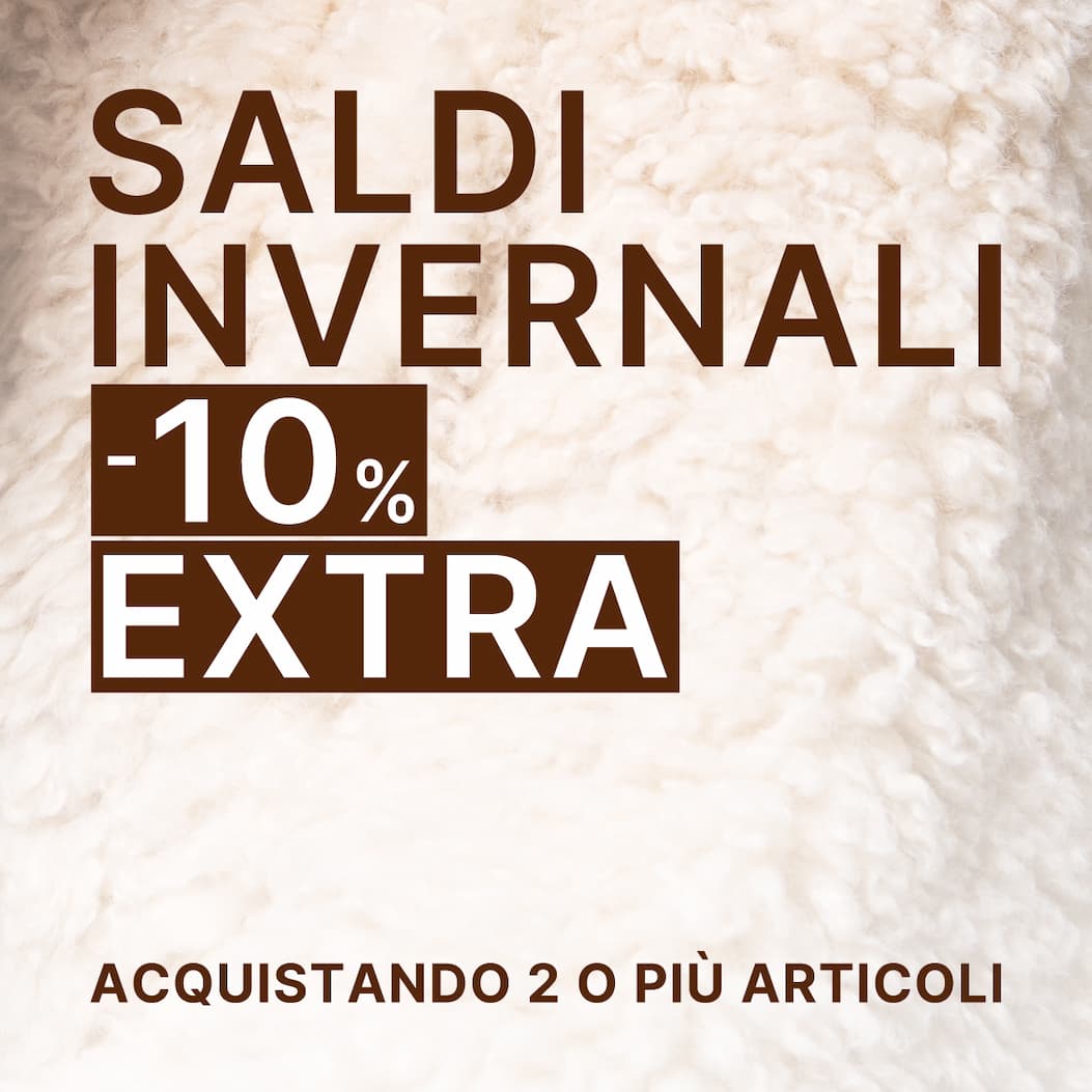 extra 10%
