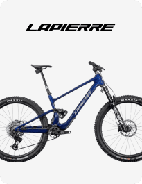 Lapierre