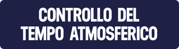 Controllo del tempo atmosferico