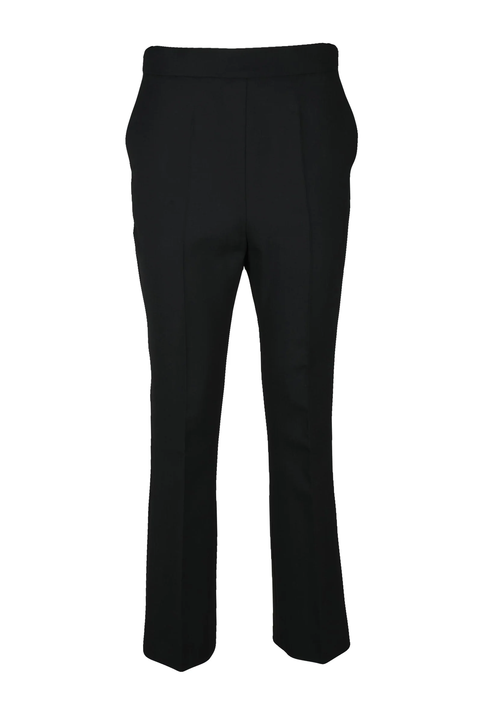 Image of Max Mara Pantalone Nepeta
