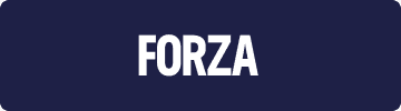 Forza