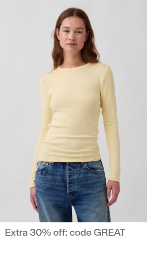 Display images to show real-time content