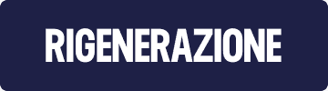 Rigenerazione