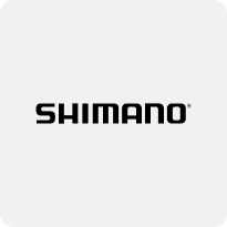 Shimano