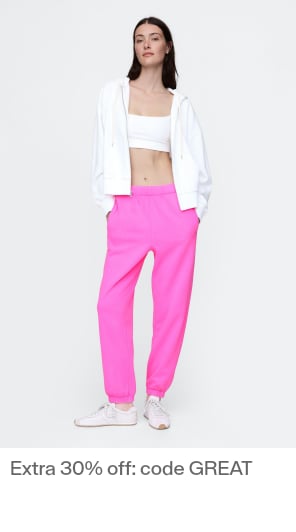 Display images to show real-time content