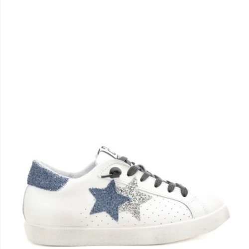 https://kimaccessori.it/sneakers-da-donna-prime-star-in-vera-pelle-con-glitter-bianco-avion-2-star-2sd5108-bianco-avion