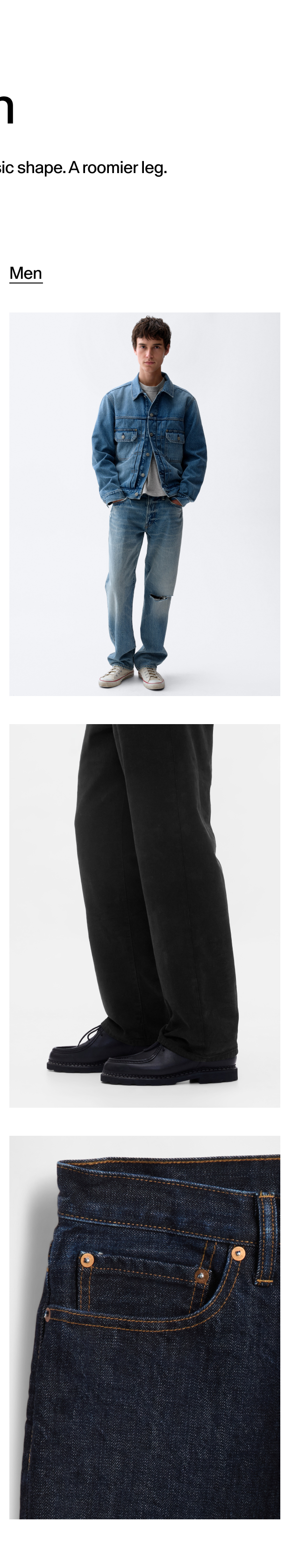 Display images to show real-time content