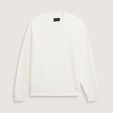 Navigate Long Sleeve Thermal Shirt