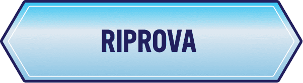 RIPROVA