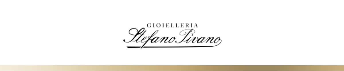 Gioielleria Stefano Pivano