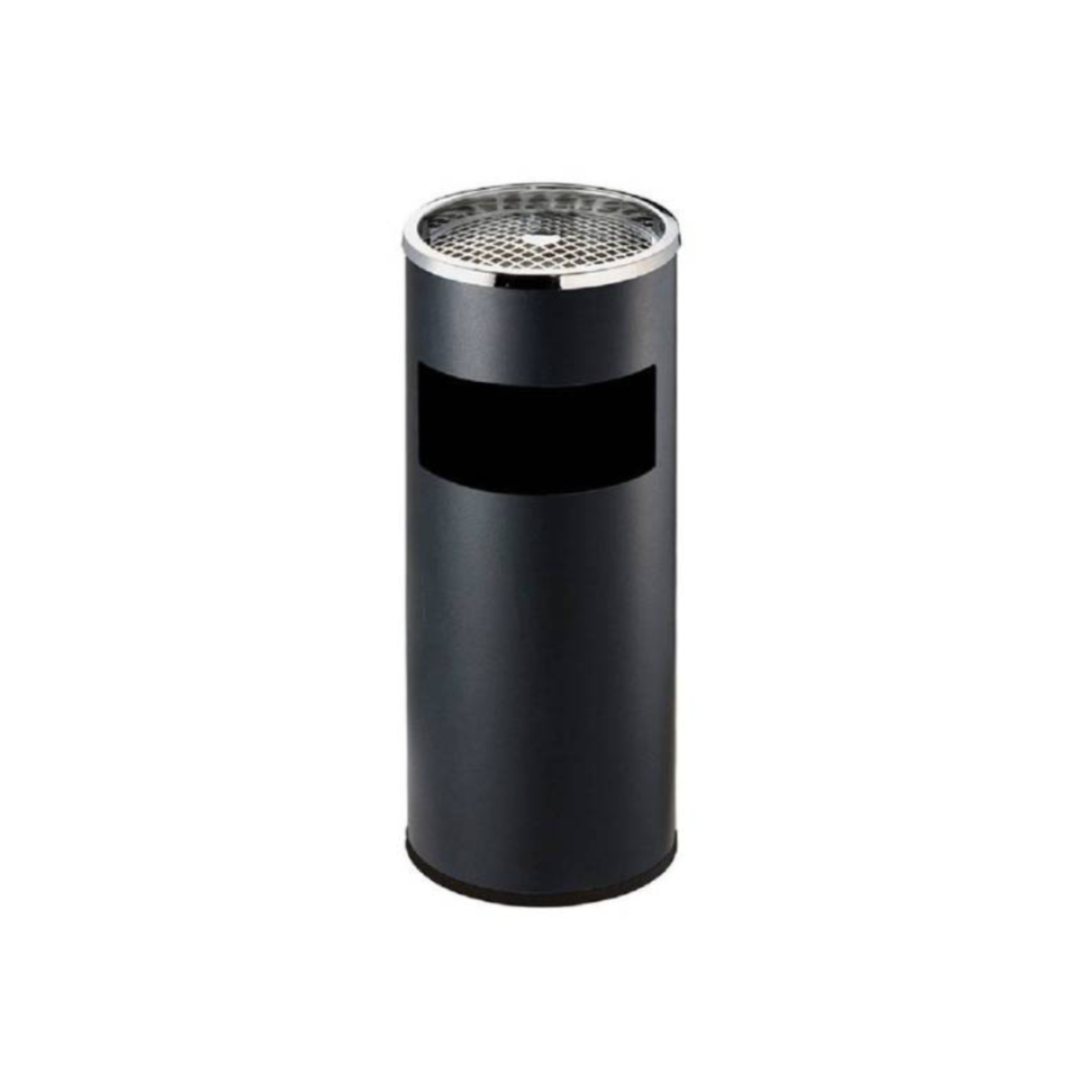 gettacarte e posacenere