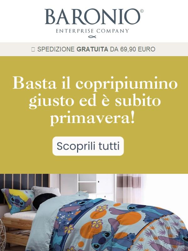 Frozen, Spiderman o Stitch? 🦸