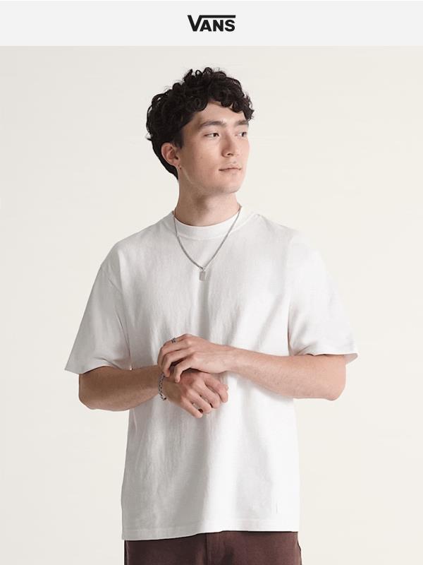 It’s time neutrals made a comeback