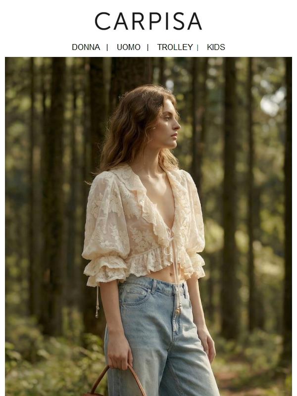 3+1 GRATIS + Spedizione GRATUITA sui nuovi arrivi!🎁