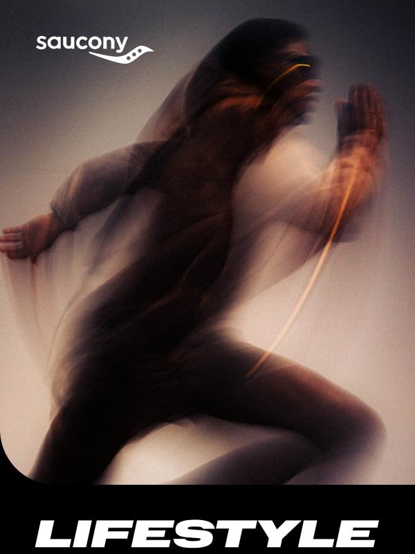 Scopri i nostri bestseller Lifestyle