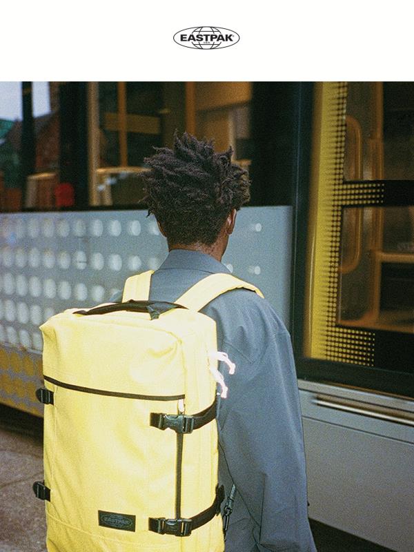 Collezioni imperdibili solo online