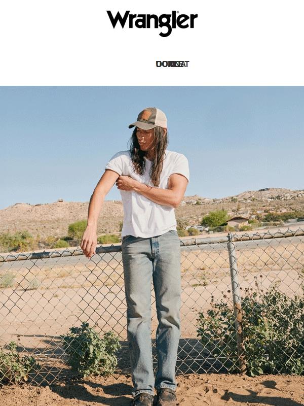 Silhouette al top con Canyon e 13MWZ