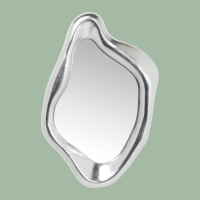 spiegel-hologram-silber-119x76cm