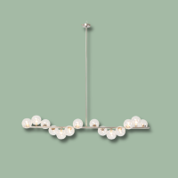 haengeleuchte-scala-balls-chrome-155cm