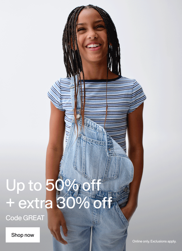 Display images to show real-time content