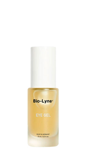Bio-Lyne Eye Gel 