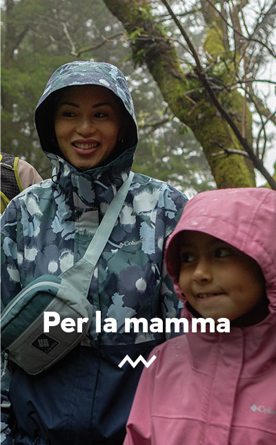 Articoli per la mamma
