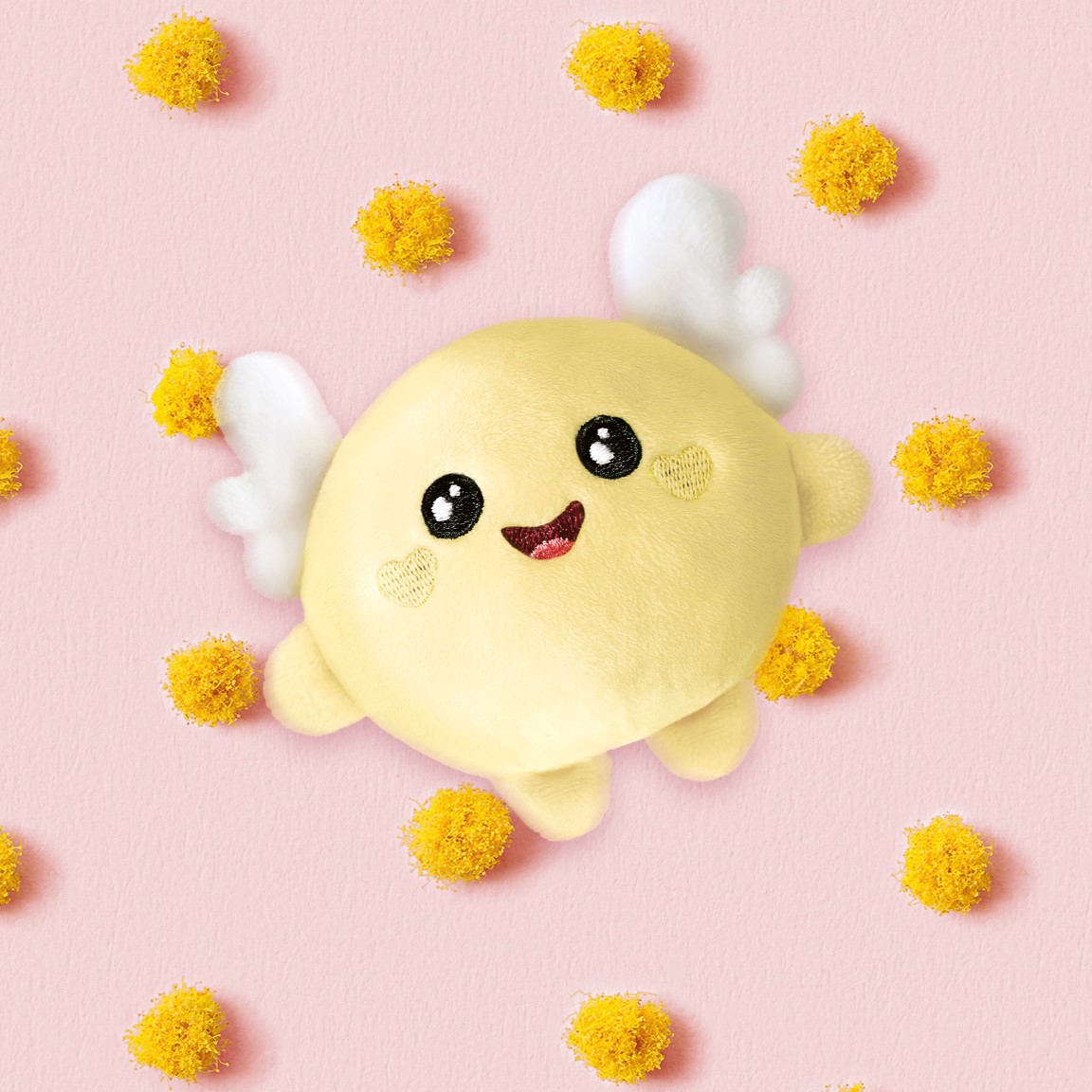 PROMO FESTA DELLA DONNA