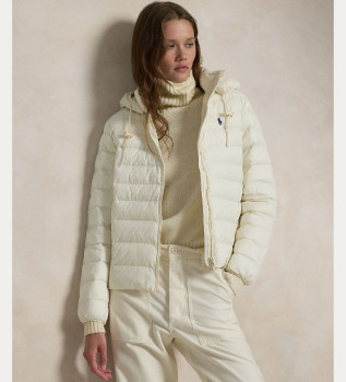 giacca-con-cappuccio-ripiegabile-resistente-all&39;acqua-bianca