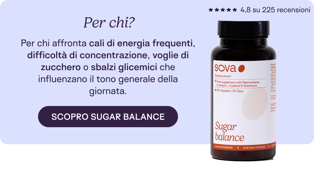 an image of a bottle of soap with a label stating it is a product