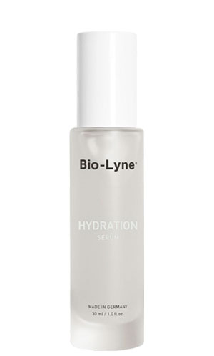 Bio-Lyne Hydration Serum