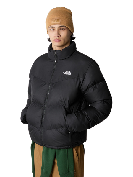 THE NORTH FACE M SAIKURU JACKET TNF