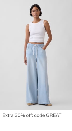 Display images to show real-time content