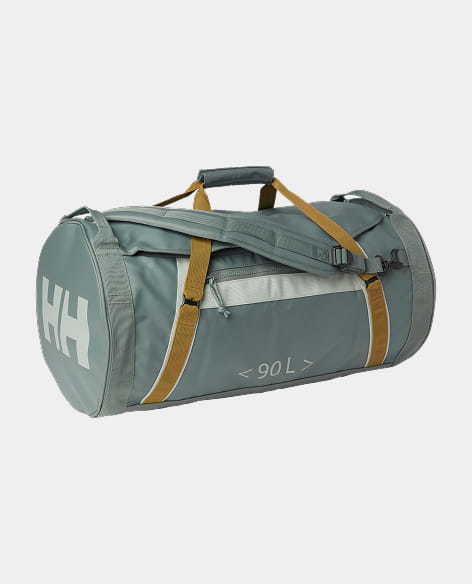HH Duffel Bag 2, 90L