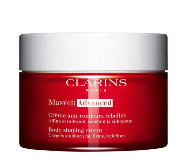 MASVELT crème anti-rondeurs rebelles