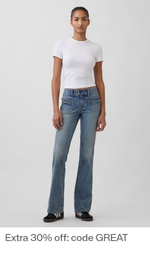 Display images to show real-time content