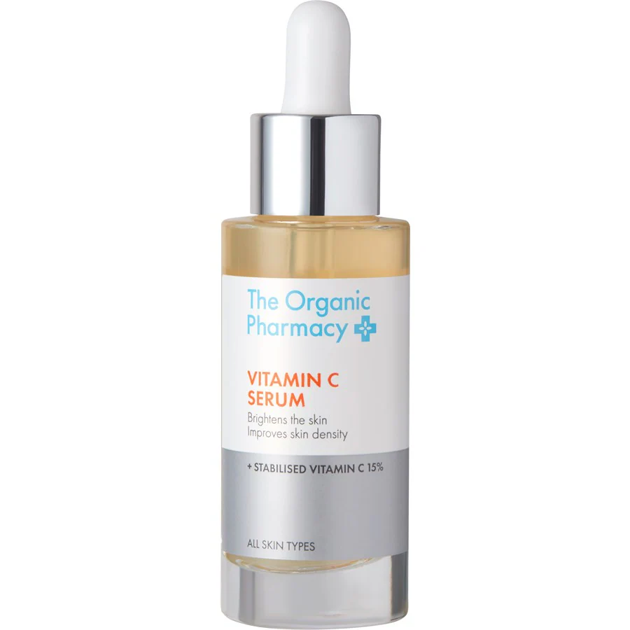 Vitamin C Serum