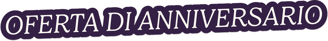 an image of a purple and white sign that says gerad anniversary