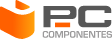PcComponenti