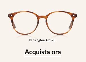 Kensington AC32B