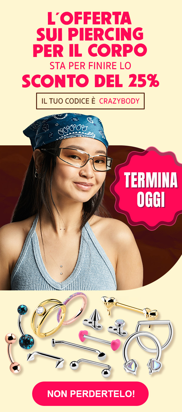 REMINDER-25OFF-BODY-PIERCINGS