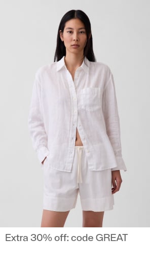 Display images to show real-time content