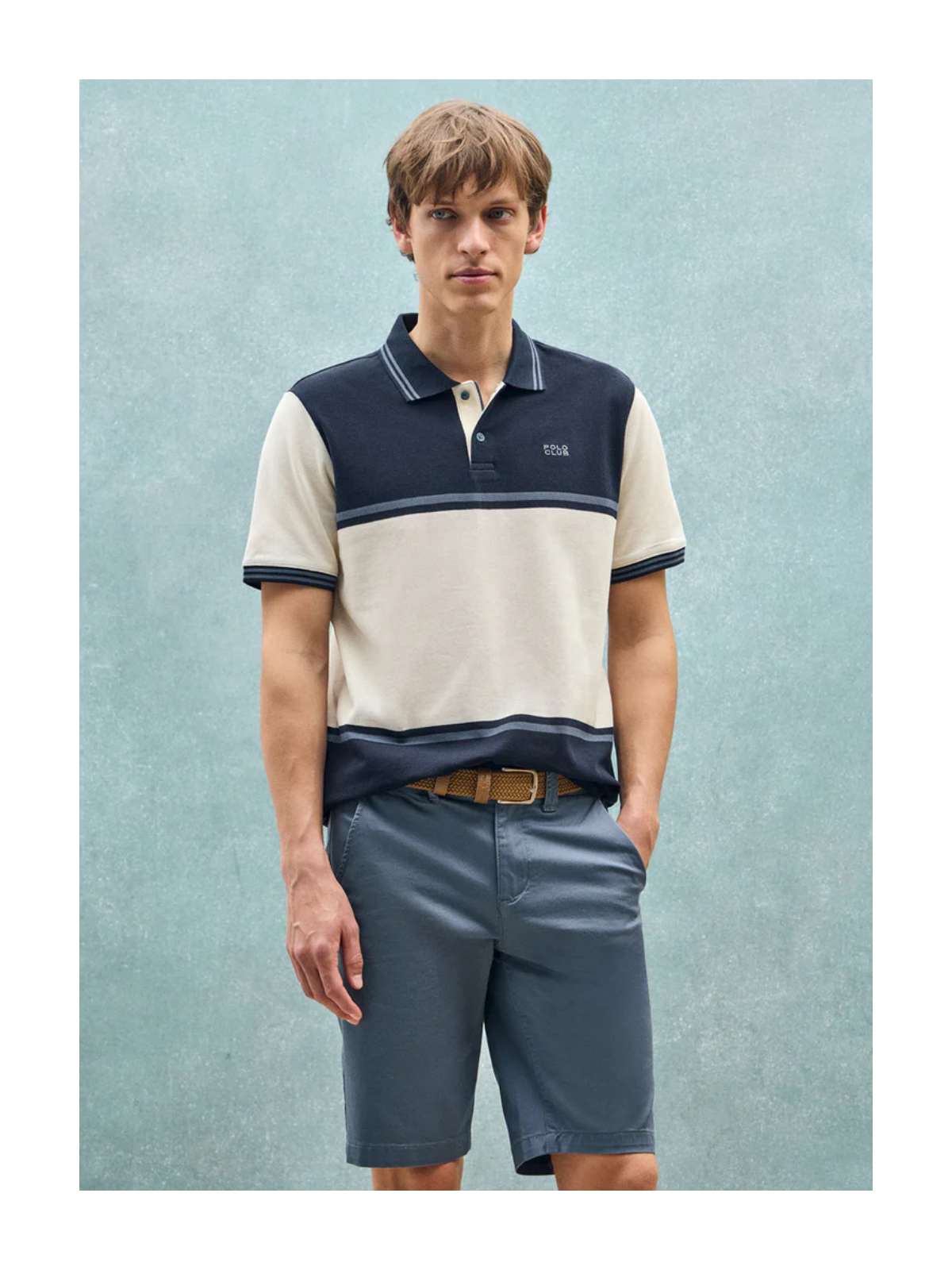 IMG-ULTIMASHORAS-4-45423