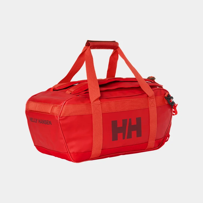 H/H Scout Duffel, L, 70L