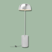 stehlampe-loungy-chrom-160cm
