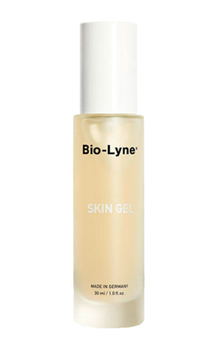 Bio-Lyne Skin Gel