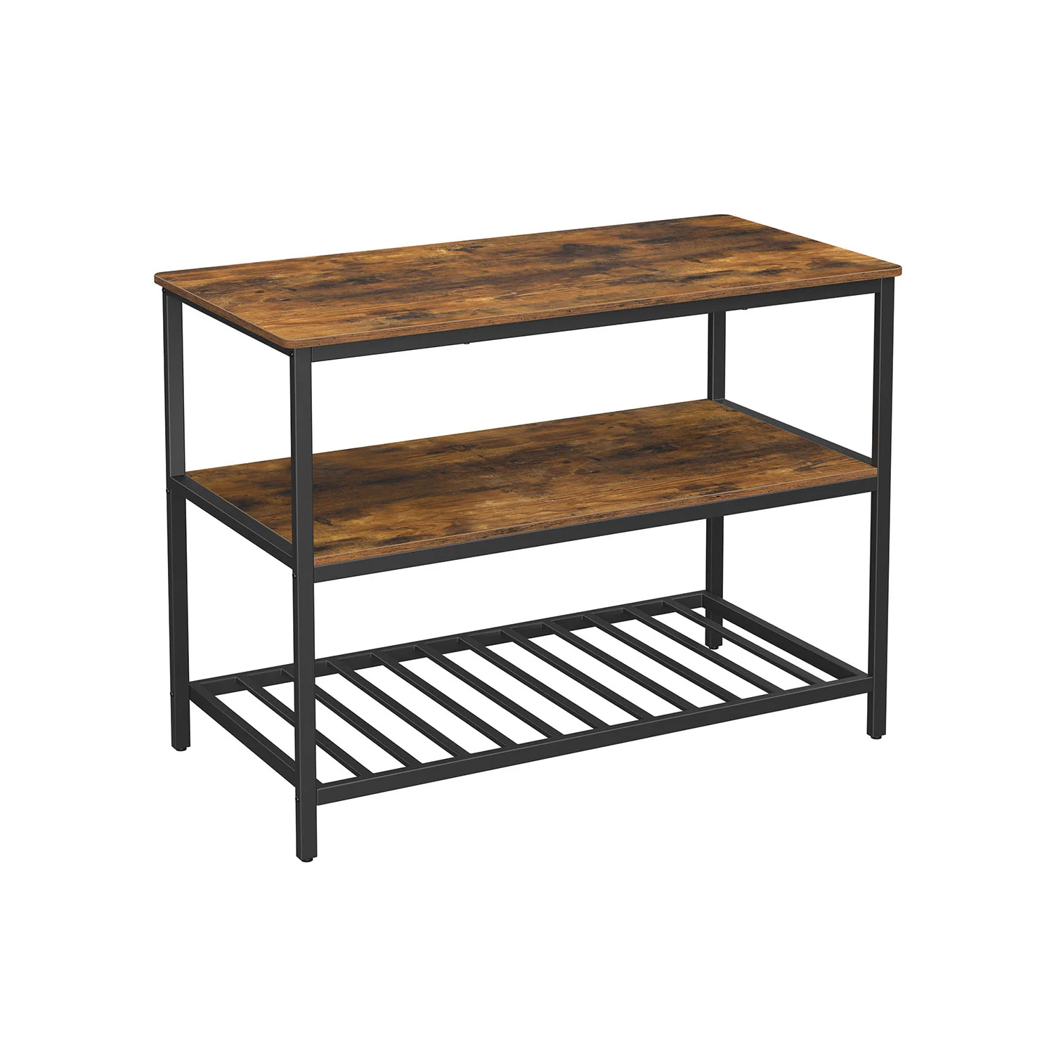 Image of Isola da Cucina con Ampio Piano