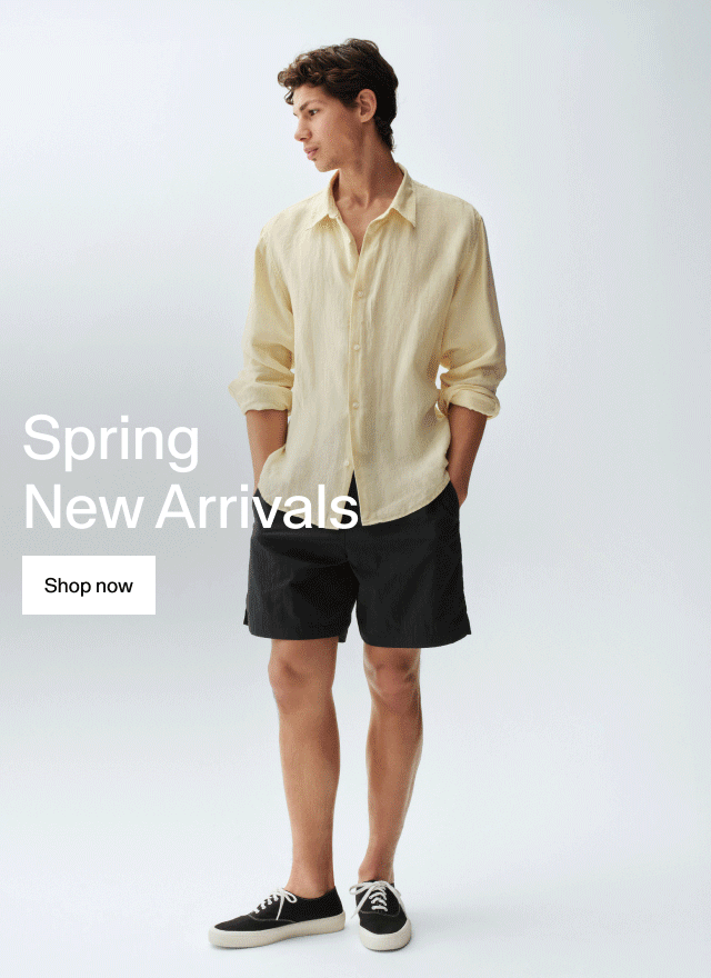 Display images to show real-time content