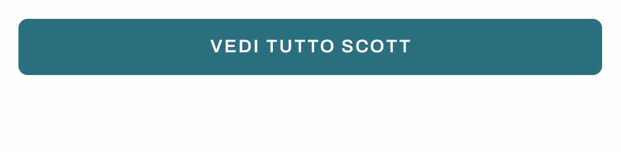 Vedi tutto