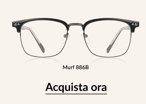 Murf 886B
